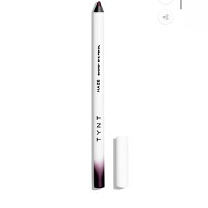 TYNT Haze Smokey Eye Pencil